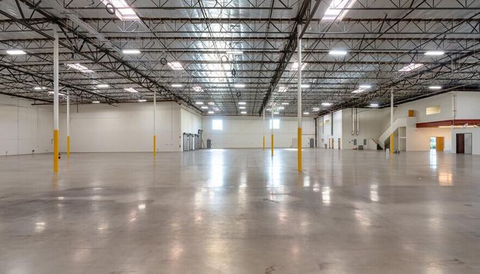 Warehouse Space for Rent at 2220 Camino Del Sol Oxnard, CA 93030 - #5