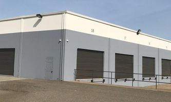 Warehouse Space for Rent located at 6041-6079 Power Inn Rd Sacramento, CA 95824