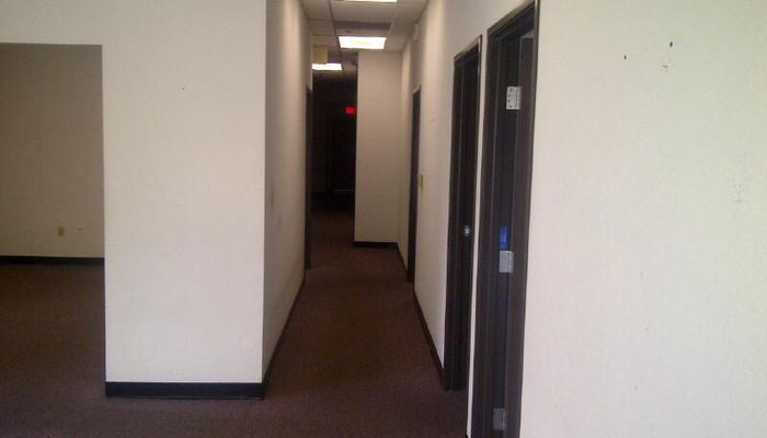 Warehouse Space for Rent at 202 Val Dervin Pky Stockton, CA 95206 - #9