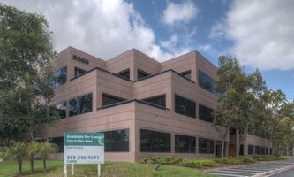 Office Space for Rent located at 5060 Shoreham Place San Diego, CA 92122