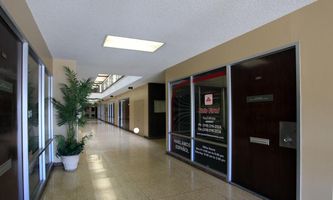 Office Space for Rent located at 6820 La Tijera Blvd Los Angeles, CA 90045