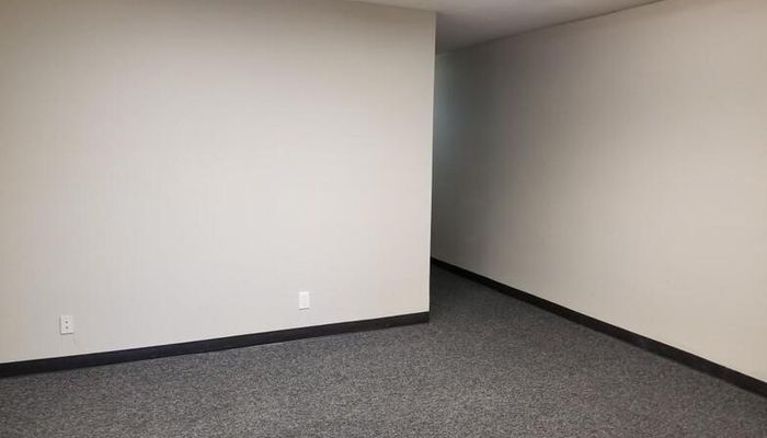 Warehouse Space for Rent at 1933 W 11th St Upland, CA 91786 - #8