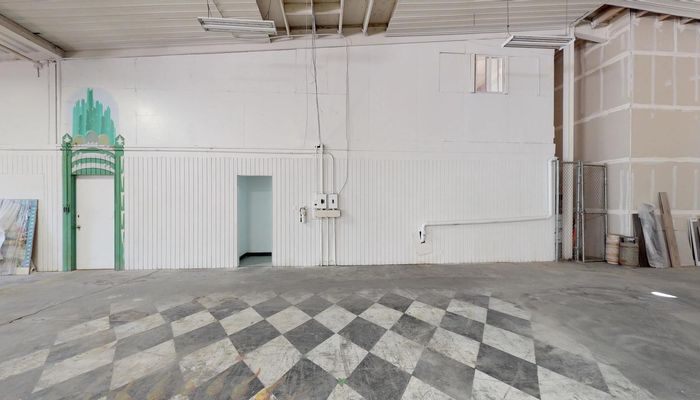 Warehouse Space for Rent at 847 W 15th St Long Beach, CA 90813 - #14