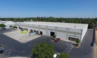 Warehouse Space for Sale located at 9293 Beatty Dr Sacramento, CA 95826