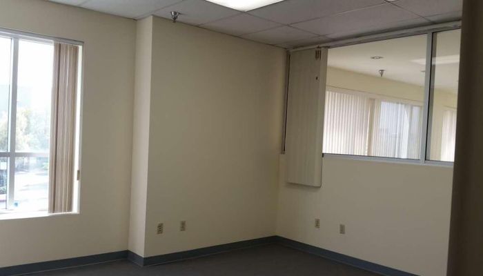 Warehouse Space for Rent at 939 Radecki Ct City Of Industry, CA 91748 - #2