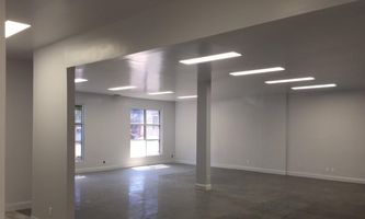Office Space for Rent located at 2288 Westwood Blvd Los Angeles, CA 90064