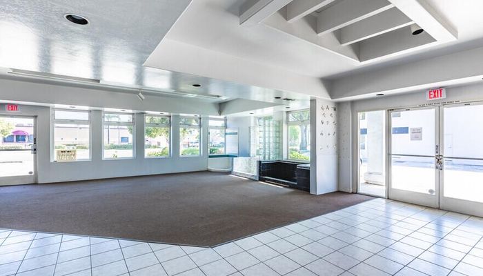 Warehouse Space for Rent at 613 Main St El Cajon, CA 92020 - #7