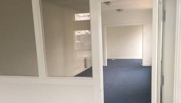 Office Space for Rent at 216 Pico Blvd Santa Monica, CA 90405 - #8