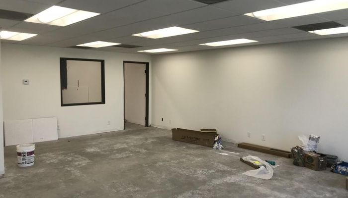 Warehouse Space for Rent at 440 S Hindry Ave Inglewood, CA 90301 - #11