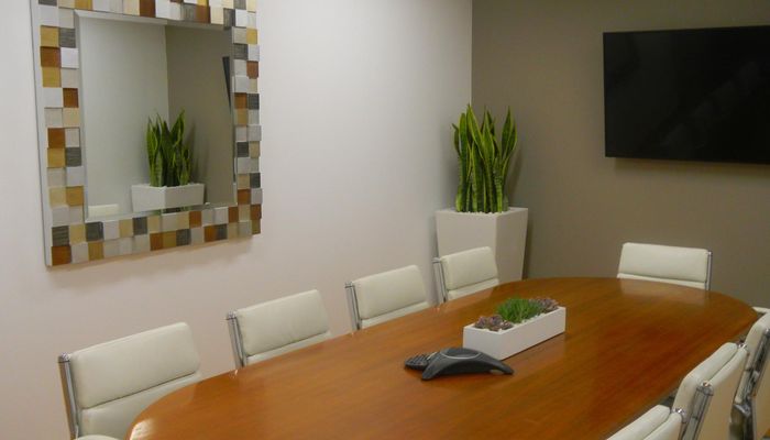 Office Space for Rent at 8500 Wilshire Blvd, 7th Floor Beverly Hills, CA 90211 - #11