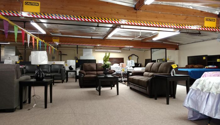 Warehouse Space for Sale at 5135 Holt Blvd Montclair, CA 91763 - #13