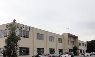 Warehouse Space for Rent located at 1363 S Bonnie Beach Pl Commerce, CA 90023