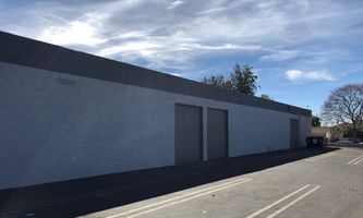 Warehouse Space for Rent located at 13938 Fox St San Fernando, CA 91340
