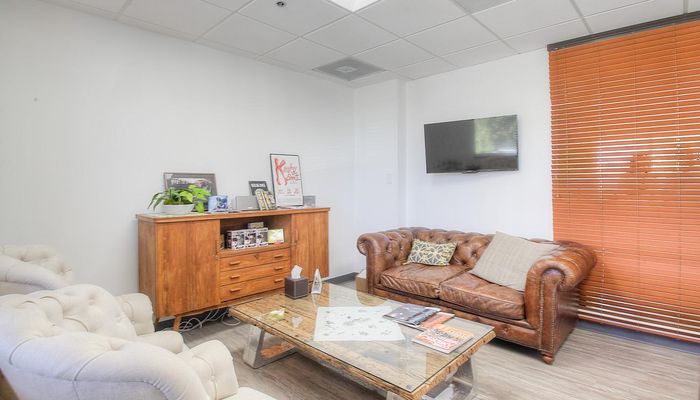 Office Space for Rent at 2601 Ocean Park Blvd Santa Monica, CA 90405 - #16