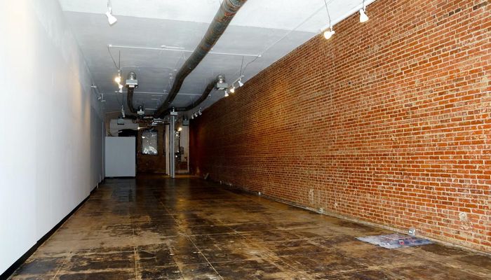 Warehouse Space for Rent at 809 S Los Angeles St Los Angeles, CA 90014 - #10