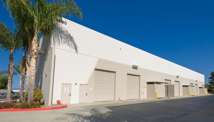Warehouse Space for Rent at 5900 Sea Lion Pl Carlsbad, CA 92010 - #8