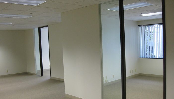 Office Space for Rent at 11999 San Vicente Blvd Los Angeles, CA 90049 - #5