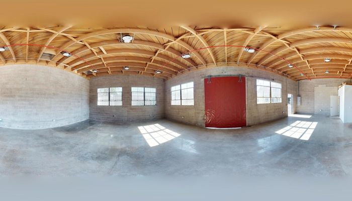 Warehouse Space for Rent at 1914 Raymond Ave Los Angeles, CA 90007 - #57