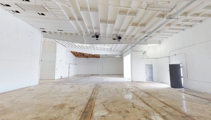 Warehouse Space for Rent at 847 W 15th St Long Beach, CA 90813 - #15