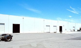 Warehouse Space for Sale located at 4646 Qantas Ln Stockton, CA 95206