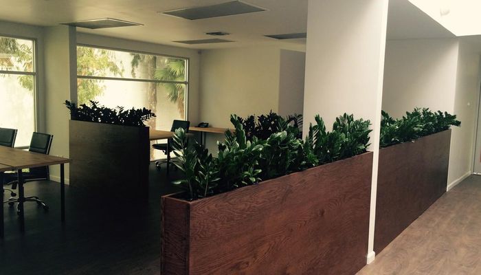 Office Space for Rent at 5969 Washington Blvd Culver City, CA 90232 - #34