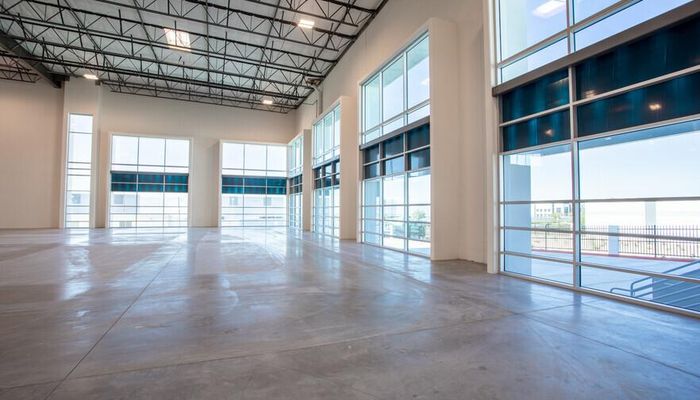 Warehouse Space for Rent at 1642 W Miro Way Rialto, CA 92376 - #11