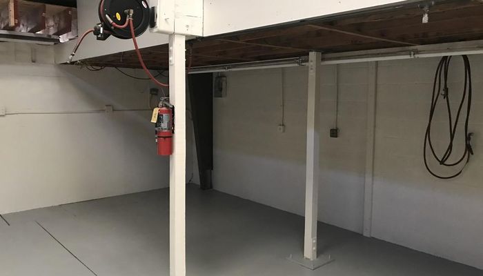Warehouse Space for Rent at 1856 Commercial St Escondido, CA 92029 - #17