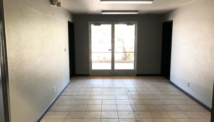 Warehouse Space for Rent at 15438 Cholame Rd Victorville, CA 92392 - #2
