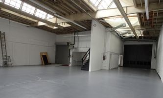 Warehouse Space for Rent located at 8940-8942 Ellis Ave Los Angeles, CA 90034