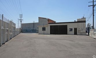 Warehouse Space for Sale located at 7422 Laurel Canyon Blvd North Hollywood, CA 91605