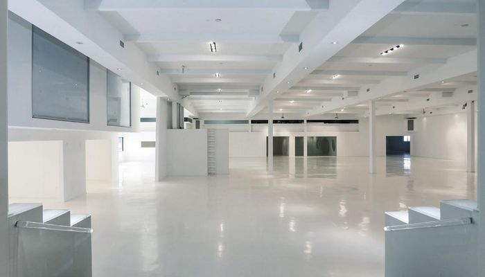 Warehouse Space for Rent at 8421 Lankershim Blvd Sun Valley, CA 91352 - #9