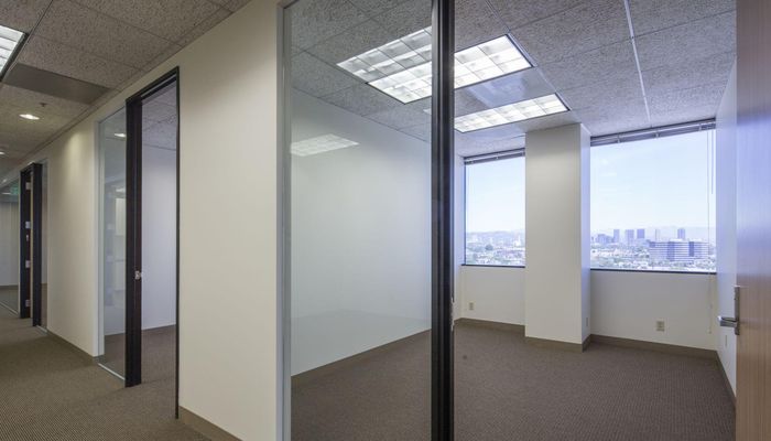 Office Space for Rent at 11845 W. Olympic Blvd Los Angeles, CA 90064 - #10
