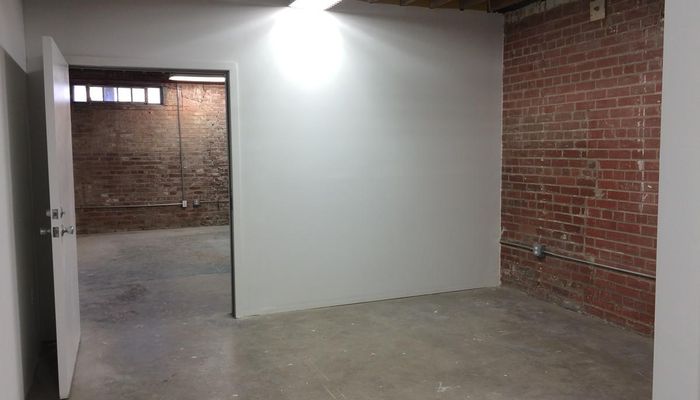 Warehouse Space for Rent at 941 E 2nd St Los Angeles, CA 90012 - #12