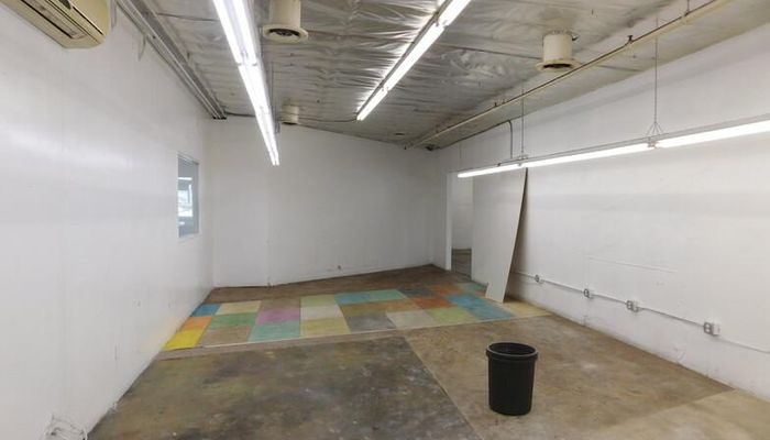 Warehouse Space for Rent at 1615-1617 Mcgarry St Los Angeles, CA 90021 - #9