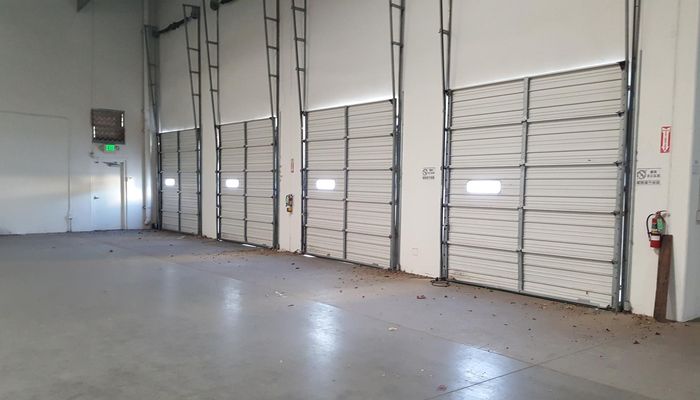 Warehouse Space for Rent at 2130 S Haven Ave Ontario, CA 91761 - #43