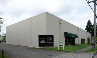 Warehouse Space for Rent located at 3440 Industrial Dr Santa Rosa, CA 95403