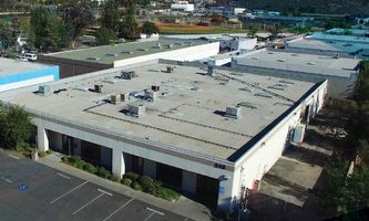 Warehouse Space for Sale located at 215 Bingham Dr San Marcos, CA 92069