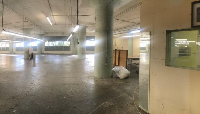 Warehouse Space for Rent at 801 E 7th St Los Angeles, CA 90021 - #6