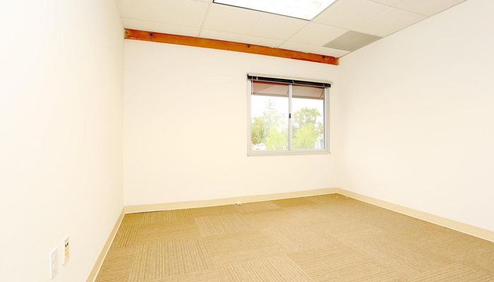 Warehouse Space for Rent at 2385 Bay Rd Redwood City, CA 94063 - #11