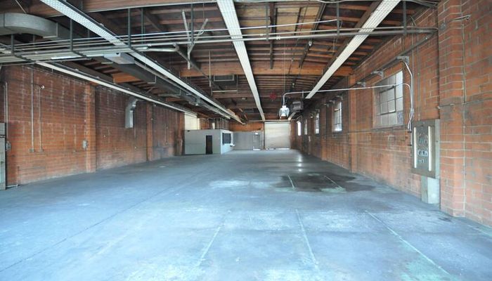 Warehouse Space for Rent at 13303 Louvre St Pacoima, CA 91331 - #4