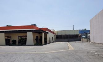 Warehouse Space for Rent located at 21029 Itasca St Chatsworth, CA 91311