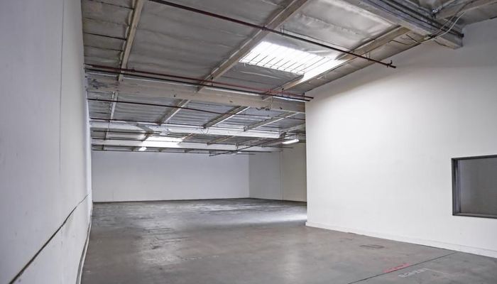 Warehouse Space for Rent at 12701 Van Nuys Blvd Pacoima, CA 91331 - #3