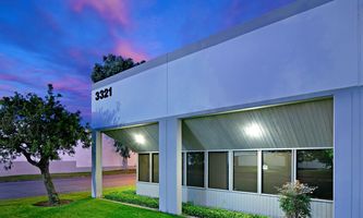 Warehouse Space for Rent located at 3321 Susan St Santa Ana, CA 92704