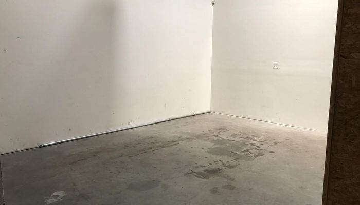 Warehouse Space for Rent at 9007 Arrow Rt Rancho Cucamonga, CA 91730 - #7