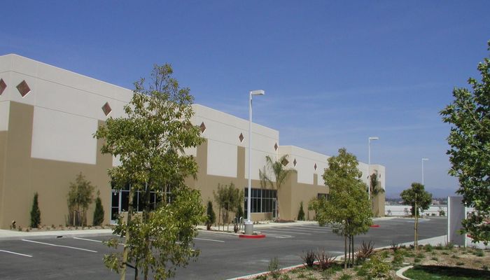 Warehouse Space for Rent at 42309-42319 Winchester Road Temecula, CA 92590 - #1
