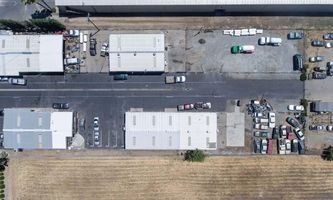 Warehouse Space for Rent located at 1309 S Main St Porterville, CA 93257