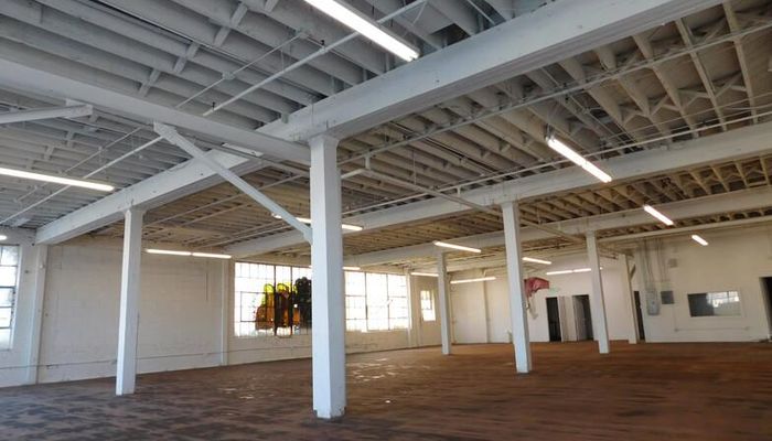 Warehouse Space for Rent at 1500 S Central Ave Los Angeles, CA 90021 - #14