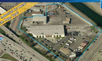 Warehouse Space for Rent located at 19401 S Main Street Carson, CA 90248