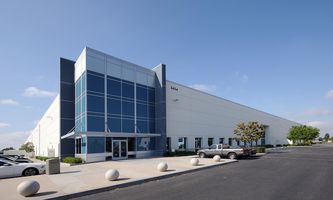 Warehouse Space for Rent located at 3454 E Miraloma Ave Anaheim, CA 92806