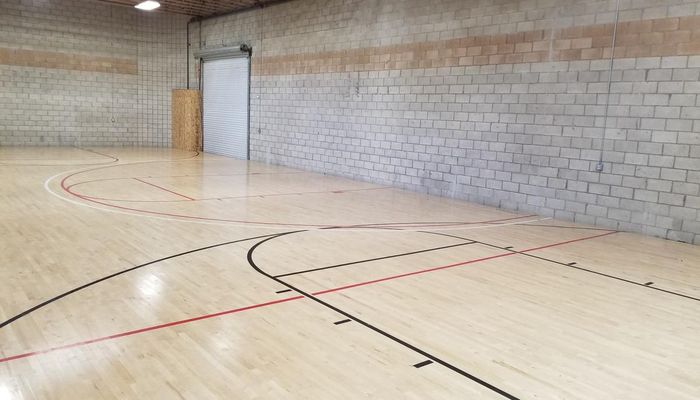 Warehouse Space for Rent at 4477 Shopping Ln Simi Valley, CA 93063 - #13